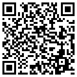 QR Code for Intelligent Home Services in Summerville, SC 29485