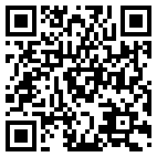 QR Code for J. Crew in North Charleston, SC 29418