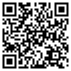 QR Code for JP Mart in Irmo, SC 29063