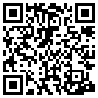 QR Code for J S Enterprise in Fort Mill, SC 29708