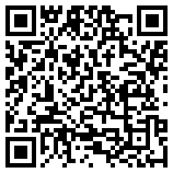 QR Code for Jackson Agency in Ridgeland, SC 29936