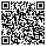 QR Code for Jana Bantz & Associates in Summerville, SC 29483