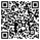 QR Code for Jewell Vision Care in Fort Mill, SC 29707