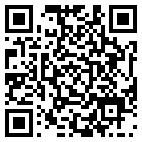 QR Code for Johnson Chris in West Columbia, SC 29169