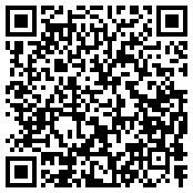 QR Code for Johnson Howell Small Engine Sales & Service in Iva, SC 29655