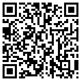 QR Code for Jones hc Jr in Seabrook, SC 29940