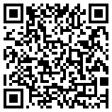 QR Code for Joy Learning Center in Allendale, SC 29810