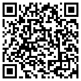 QR Code for Just Ask Hal Computer Repair in North Myrtle Beach, SC 29582