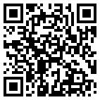 QR Code for K.c. Mangus Lohr in Charleston, SC 29401
