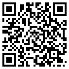 QR Code for KJ's Shop & Go in Alcolu, SC 29001