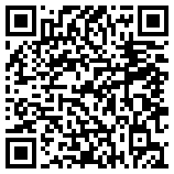 QR Code for Kader Market in North Charleston, SC 29405