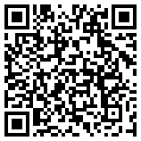 QR Code for Kangaroo Express in GAFFNEY, SC 29341
