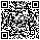 QR Code for Ken Edwards Law Offices in Hollywood, SC 29449