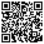 QR Code for King Tut Grill in Simpsonville, SC 29681