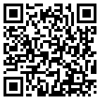 QR Code for O'neill Kris DMD in Columbia, SC 29205