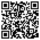 QR Code for Lab tv Service in Effingham, SC 29541