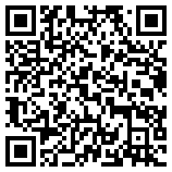 QR Code for Lancaster County First Steps in Lancaster, SC 29720
