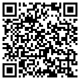 QR Code for Langley John & Loralee in Olanta, SC 29114