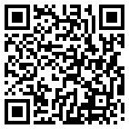 QR Code for Lanier in Columbia, SC 29210