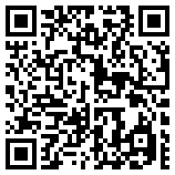 QR Code for Lexington Baptist Church in Lexington, SC 29072