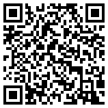 QR Code for Lexington Window Replacement in Lexington, SC 29072