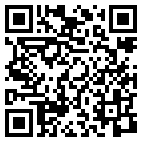 QR Code for M and M in Marion, SC 29571