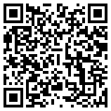 QR Code for Mcdonald's in Summerville, SC 29483