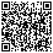 QR Code for Mcwhirter Bellinger & Associates. P.A in Sumter, SC 29150