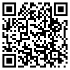 QR Code for Metlife in Clover, SC 29710