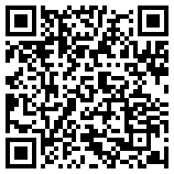 QR Code for Michael's Cleaners in Mount Pleasant, SC 29464