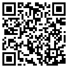 QR Code for Mille & Mock in Columbia, SC 29205