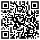 QR Code for Mobile Magic in Spartanburg, SC 29306