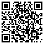 QR Code for The Money in Rock Hill, SC 29732