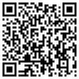 QR Code for Mountain Rest Rescue Squad in Mountain Rest, SC 29664