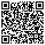 QR Code for Mpm Construction in Taylors, SC 29687