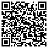 QR Code for Myrtle Beach Coin Laundry in Myrtle Beach, SC 29577