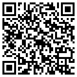 QR Code for Nationwide Insurance in Greer, SC 29650