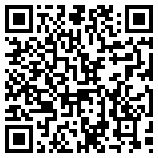 QR Code for Nationwide Insurance - Clark Farley Ins Agency in Camden, SC 29020
