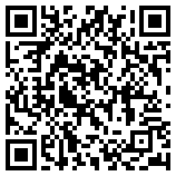 QR Code for Network Integration in Hollywood, SC 29449