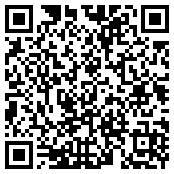 QR Code for Nourse Interstate Auto Mall Chrysler Dodge Jeep in Richburg, SC 29729