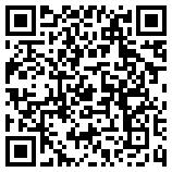QR Code for Nsew Carpet Cleaning in Florence, SC 29505
