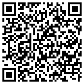 QR Code for County of Orangeburg in Orangeburg, SC 29118