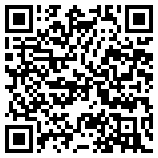 QR Code for Palmetto Physical Therapy in Greer, SC 29650