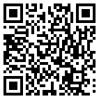 QR Code for Pavy John in SURFSIDE BEACH, SC 29575