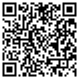 QR Code for Persimmon Hill Hoa in Goose Creek, SC 29445