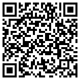 QR Code for Phoebe Pember House in Charleston, SC 29401