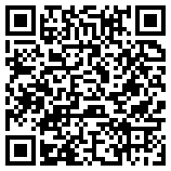 QR Code for County of Pickens in Easley, SC 29640