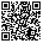 QR Code for Pickens Pizza in Pickens, SC 29671