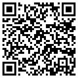 QR Code for Pixels And Pawns in Columbia, SC 29212