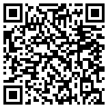 QR Code for Post and Courier in Charleston, SC 29403